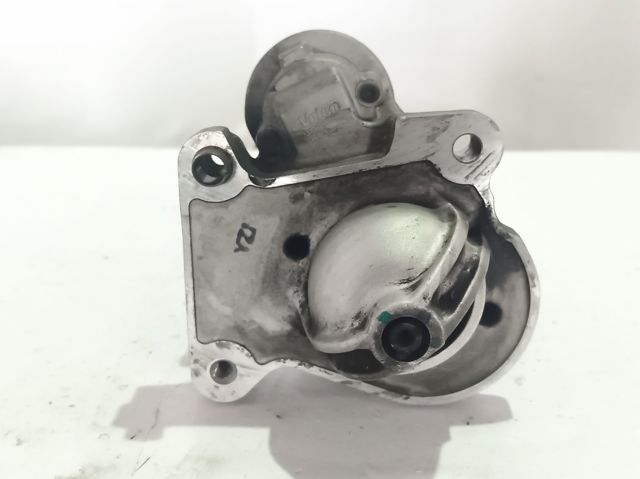1734633 Ford