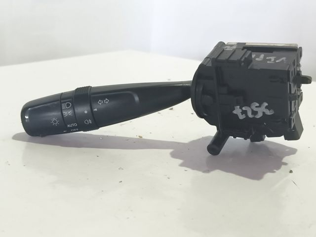 173744 Suzuki