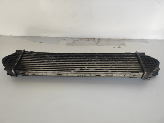 1742060 Ford