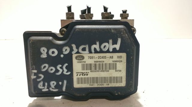 1762179 Ford
