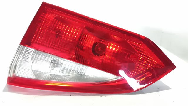1775986 Ford