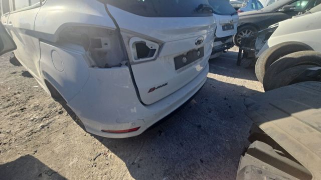 1776563 Ford
