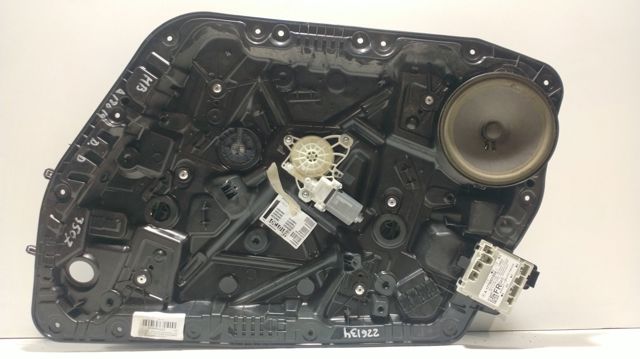  Mercedes A  (2018-2026)