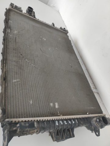 Comprar Mondeo IV CA2