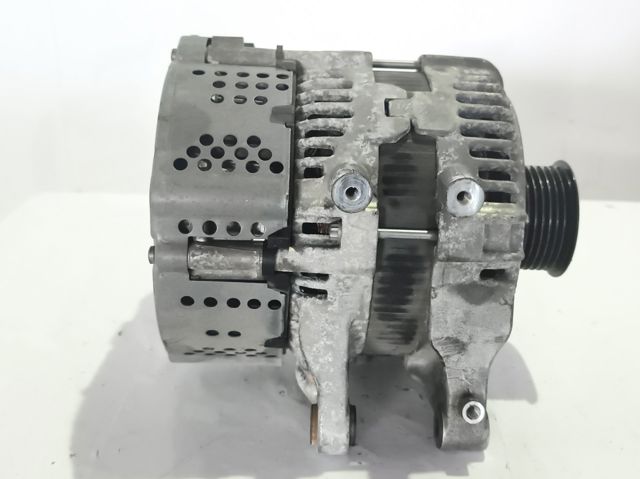 1781479 Ford
