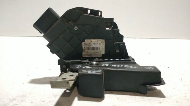 1787983 Ford