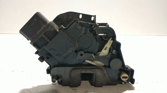 1791401 Ford