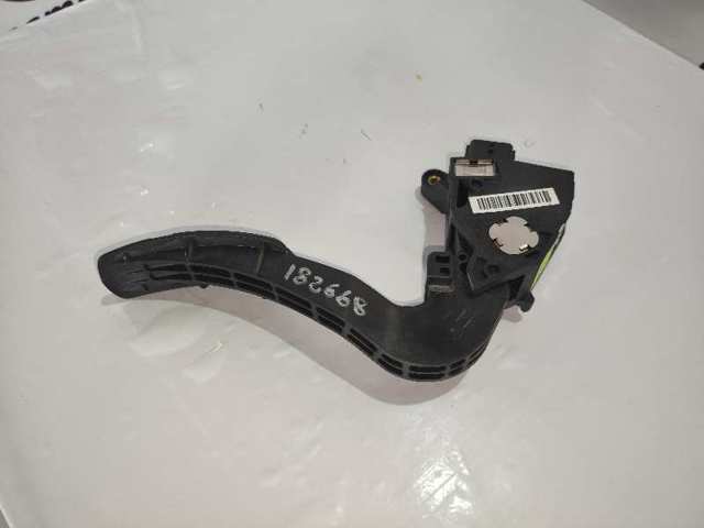 Pedal de gás (de acelerador) para Renault Scenic R9