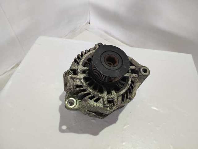 1800A431 Mitsubishi