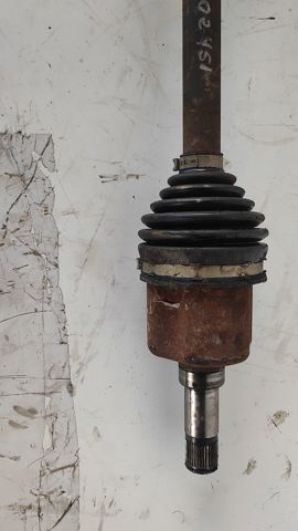 1841533 Ford