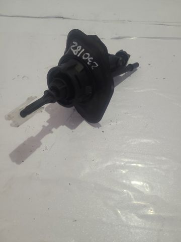 Cilindro mestre de embraiagem 1863548 FORD