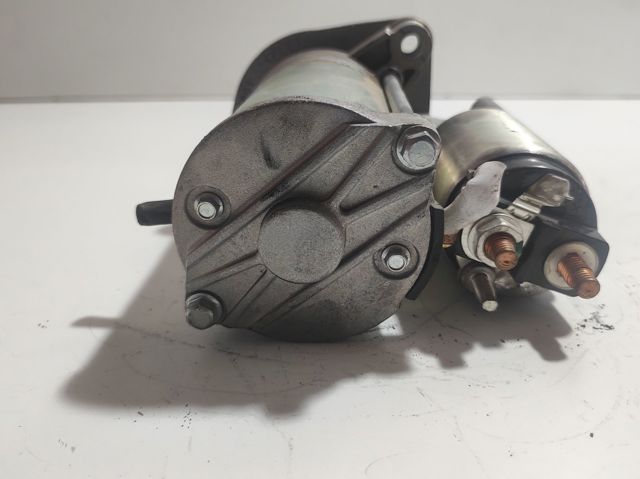 1871334 Ford