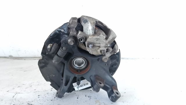 1882874 Ford