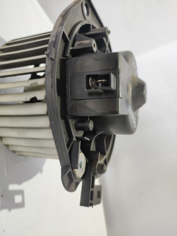 Motor de ventilador de forno (de aquecedor de salão) 197630200 IVECO