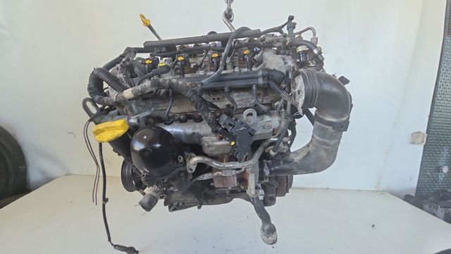 199A2000 Fiat/Alfa/Lancia