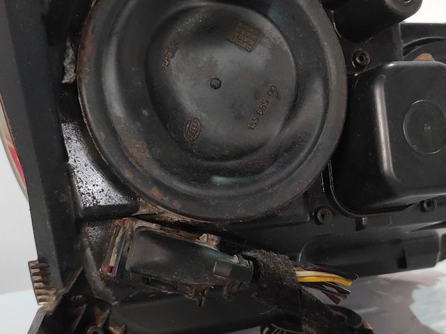 1EG27037001 Opel