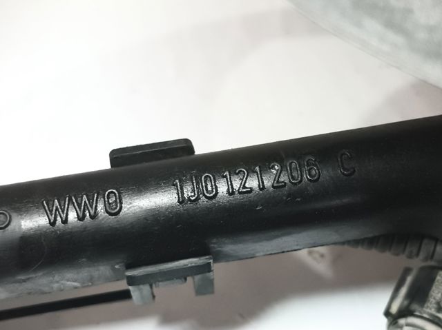 1J0121206C VAG