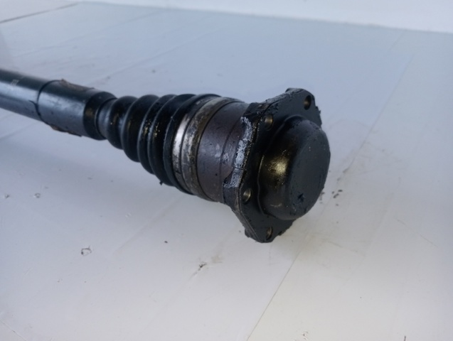 1J0407272JC VAG