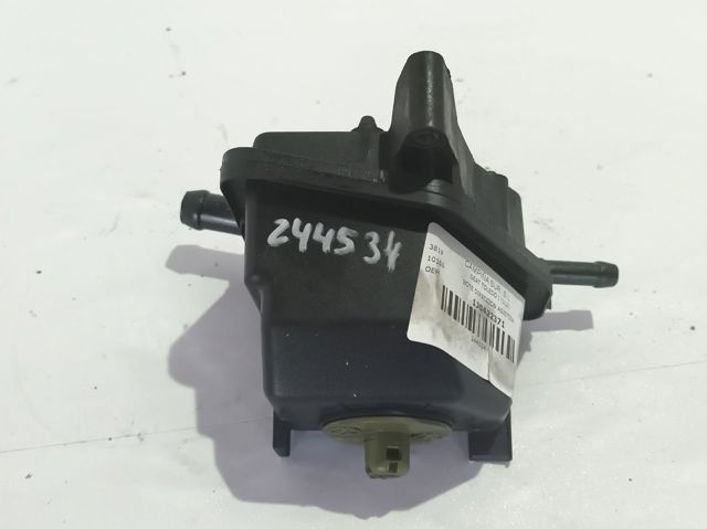 1J0422371 VAG