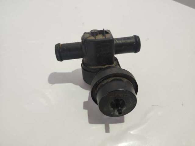1J0819809 VAG