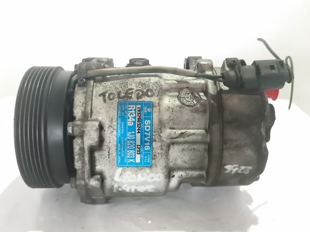 1J0820803K VAG