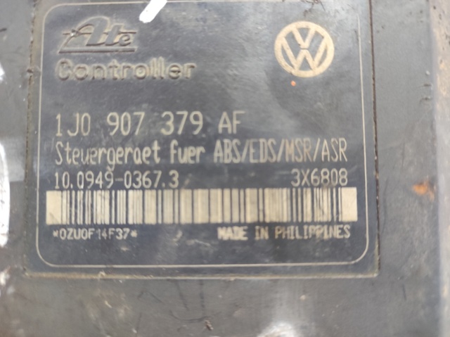 1J0907379AF VAG