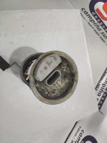 1J0919050 VAG