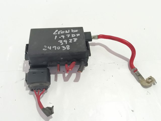 1J0937773 VAG