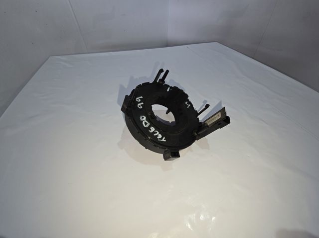 1J0959653B VAG