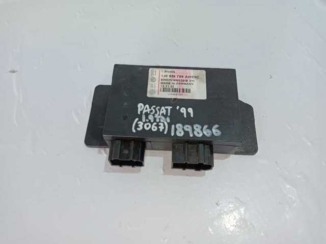 1J0959799AH VAG