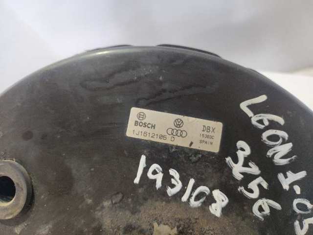 1J1612105D VAG