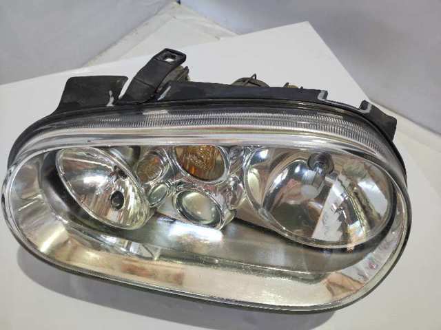 1J1941015C VAG