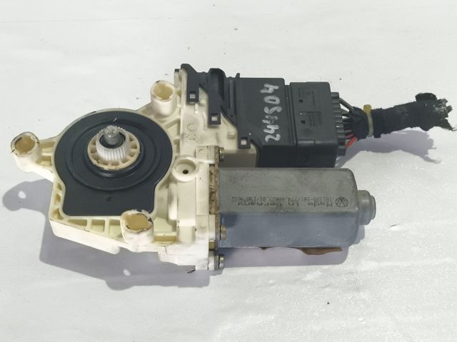 1J4959812C VAG