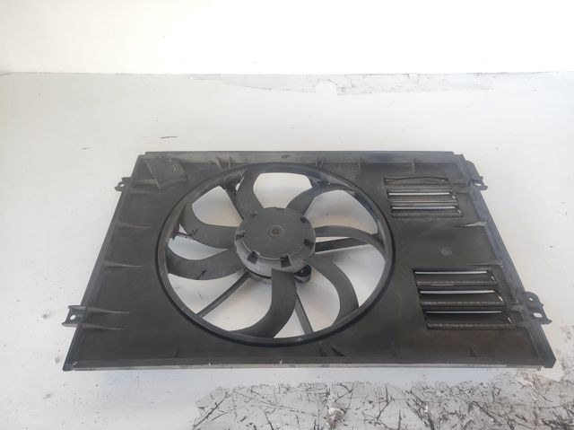 1K0121203AH VAG