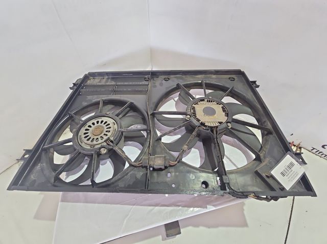 1K0121207A VAG