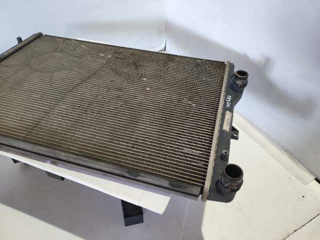 1K0121251L VAG