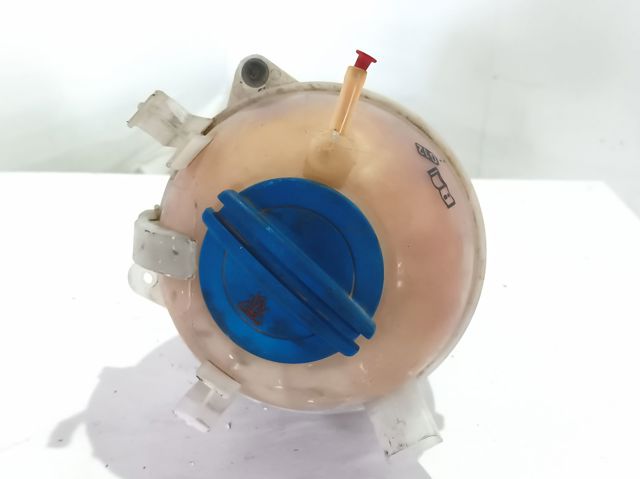 1K0121407A VAG