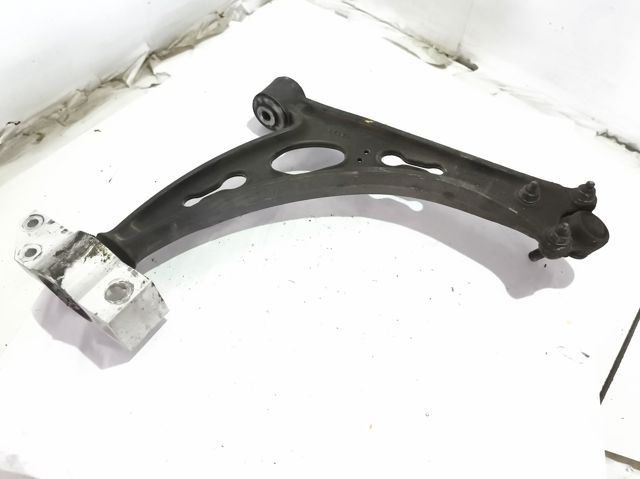 1K0407151AC VAG