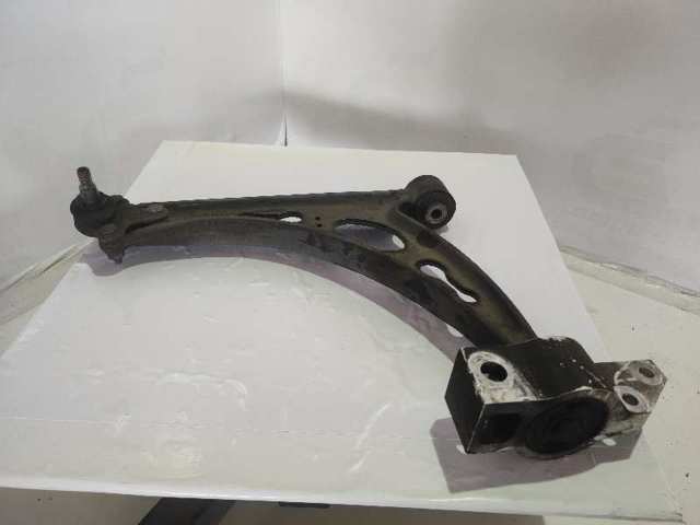 1K0407153G VAG