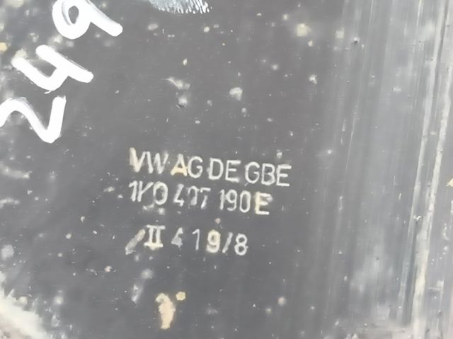 1K0407190E VAG
