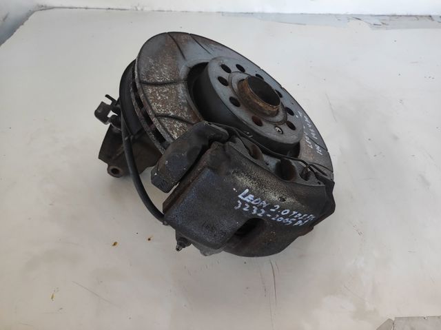 1K0407255AA VAG
