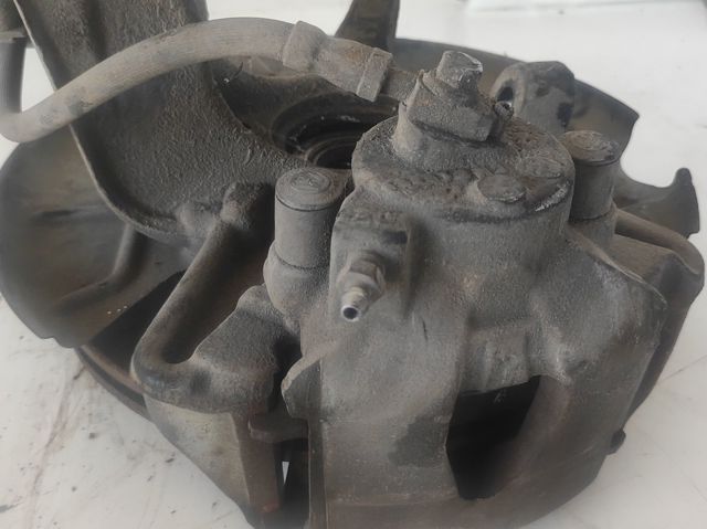 1K0407256P VAG
