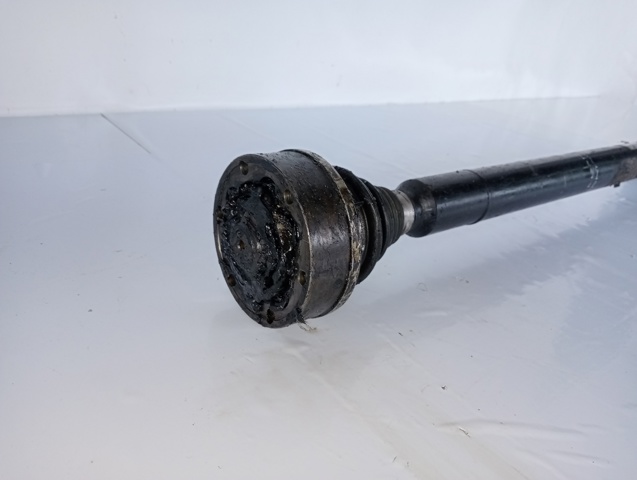 1K0407272NN VAG