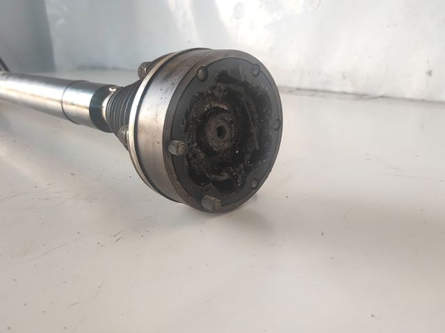 1K0407272QN VAG