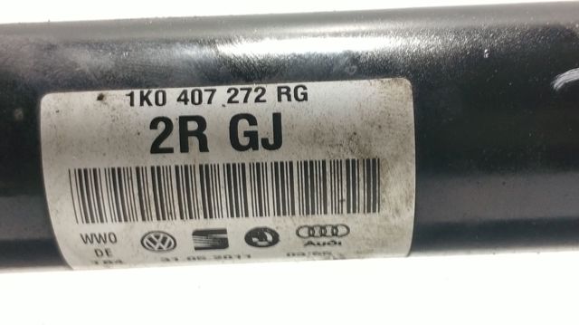 1K0407272RG VAG