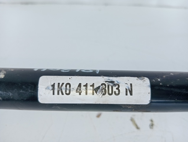1K0411303N VAG