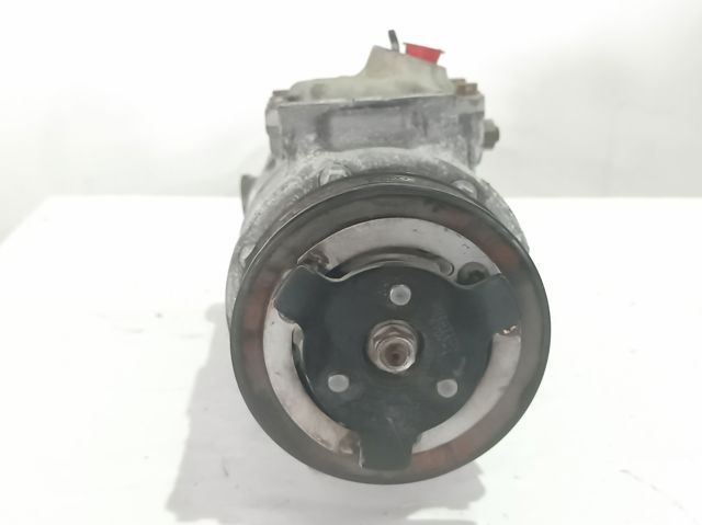 1K0820803G VAG