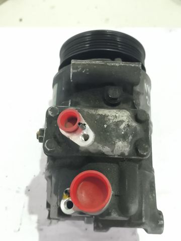 1K0820803S VAG