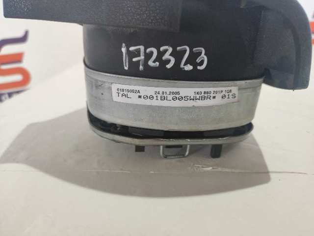 1K0880201P VAG