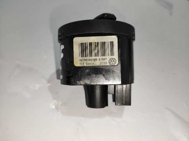 1K0941431BM VAG